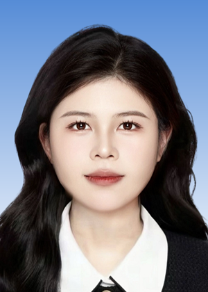 黄丹