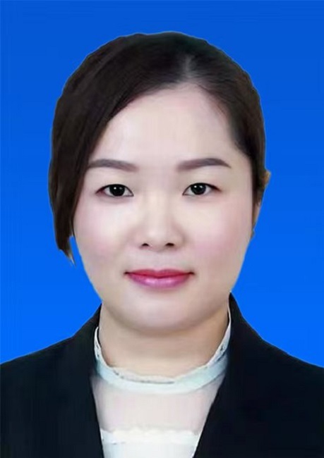 袁童歆