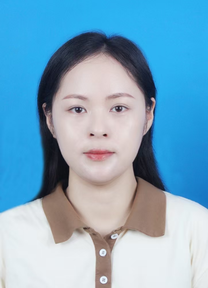 王丽丽
