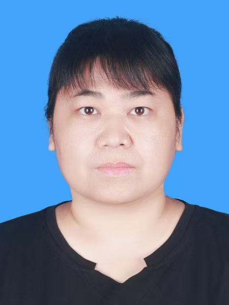 谢舜涯