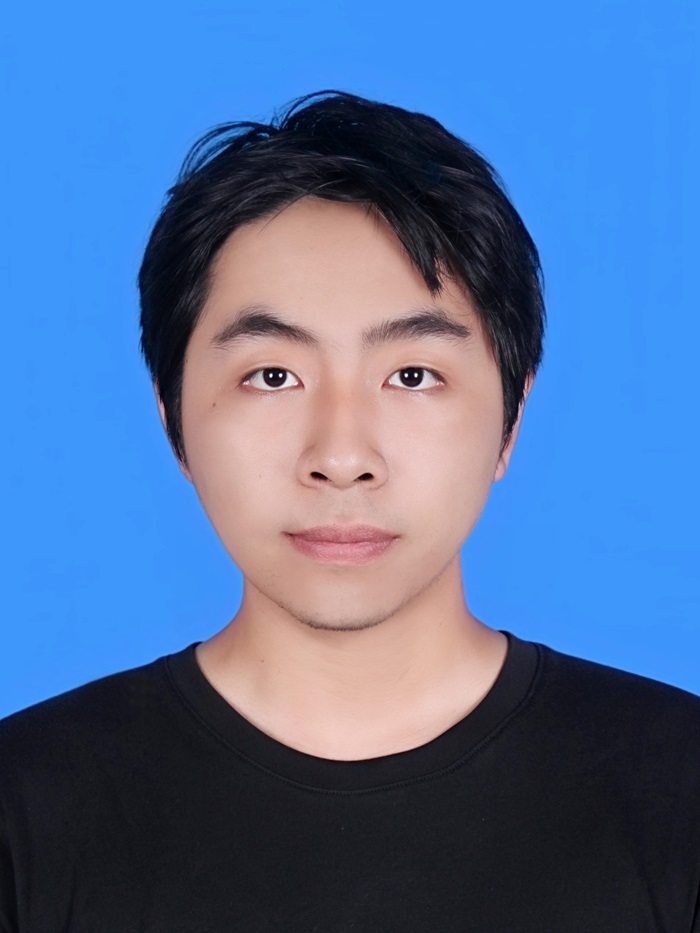 曹健