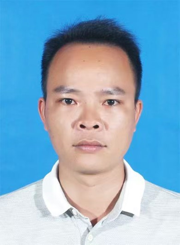周克儒