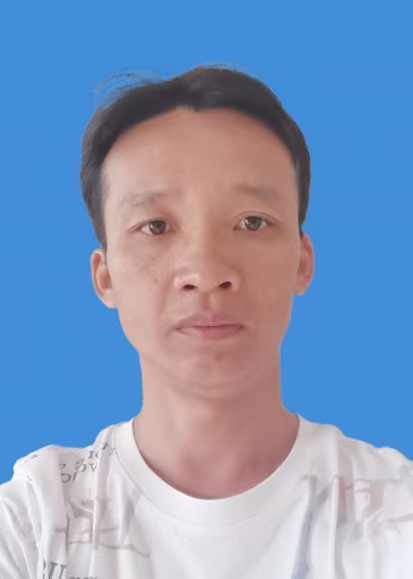 李经军