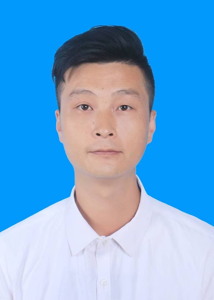 陈刚