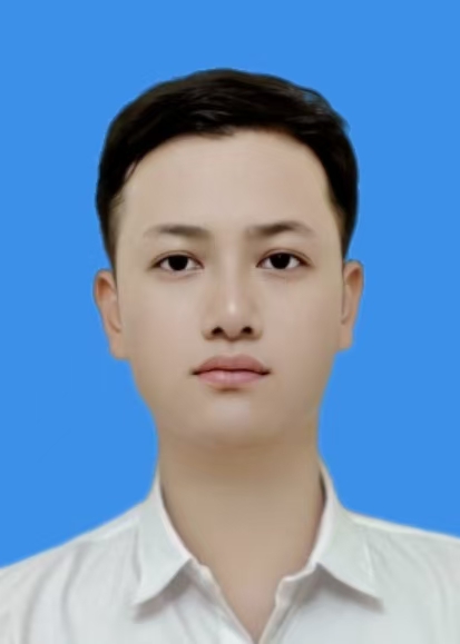 李志鑫
