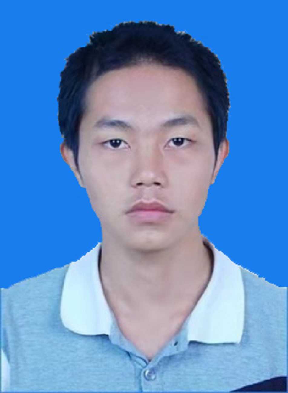 黄文