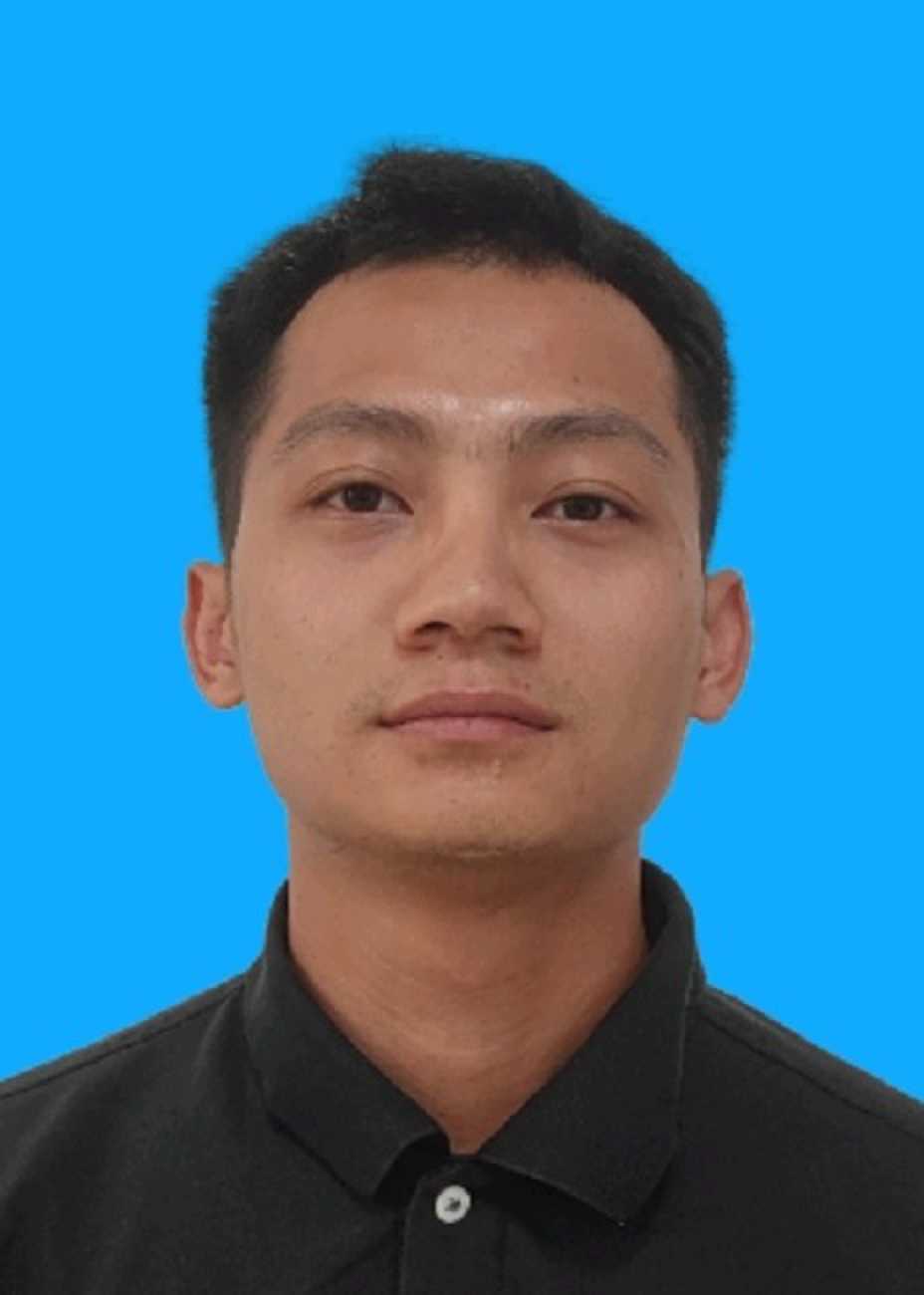 孙彰路