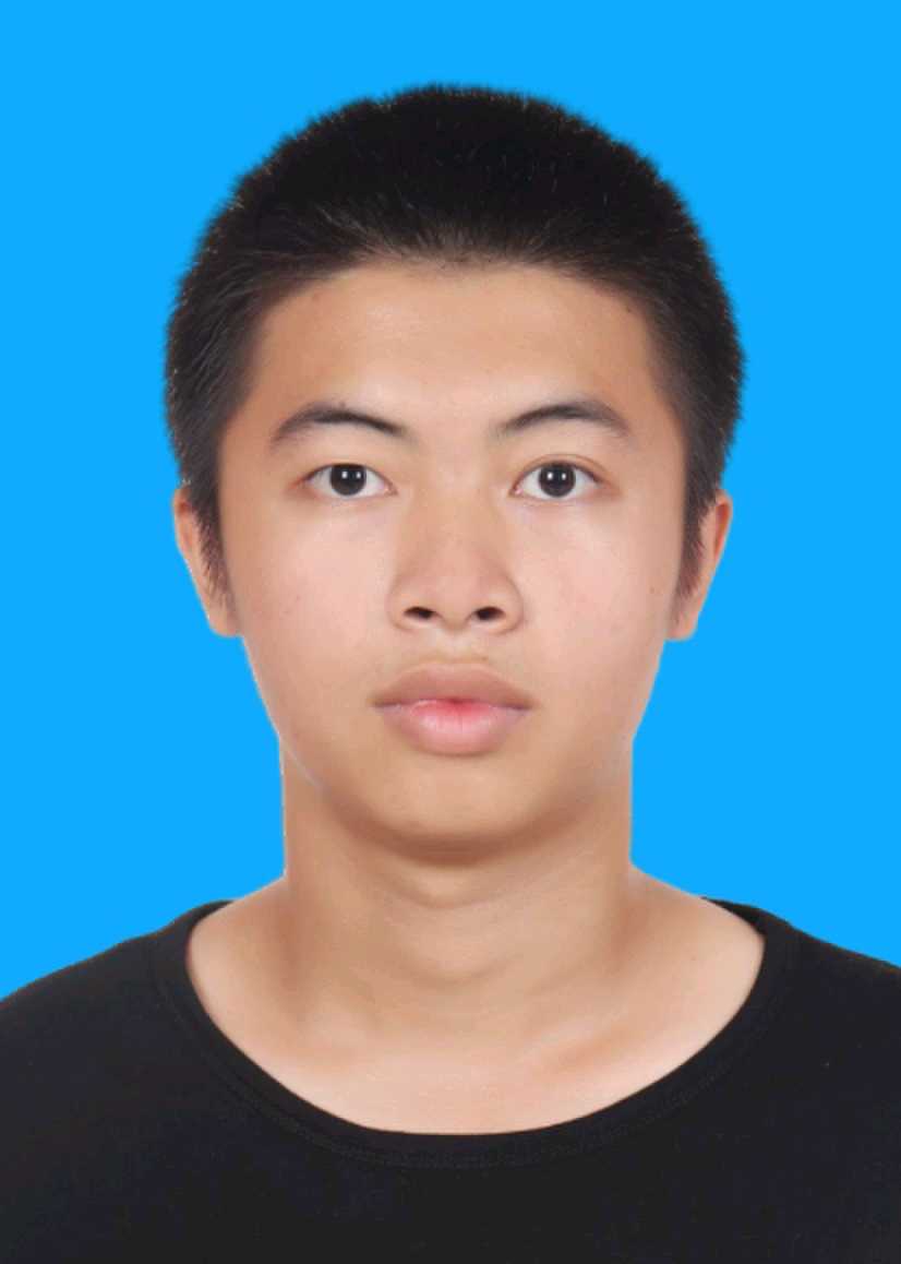 王世翔