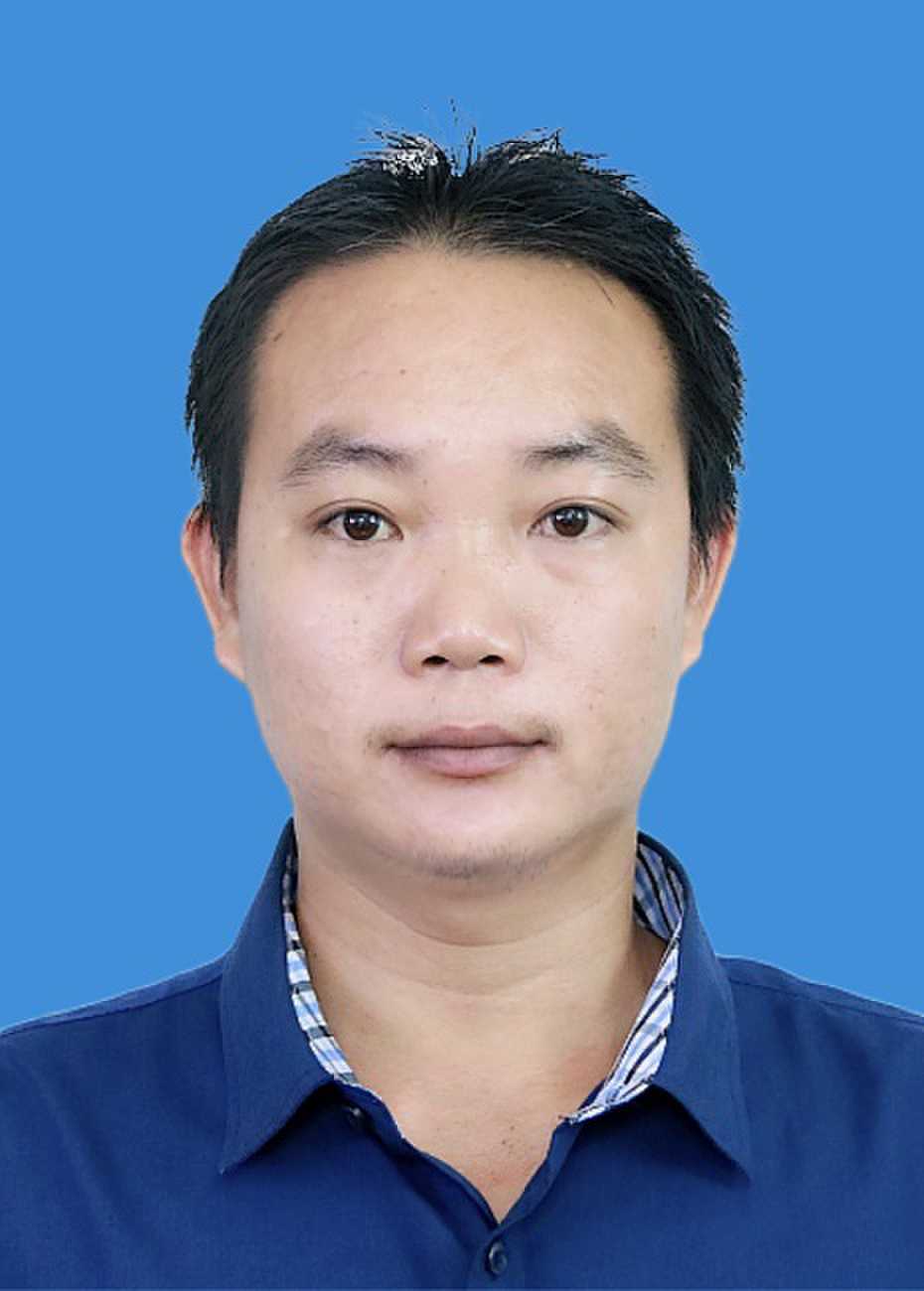 邢维楠