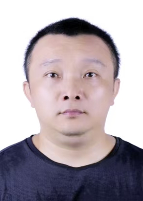 符钧