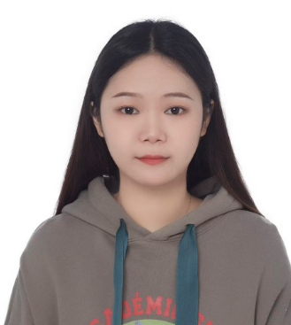 梁笑影