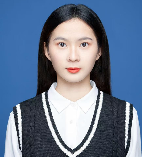 杜小小