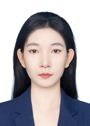 黄秋穗