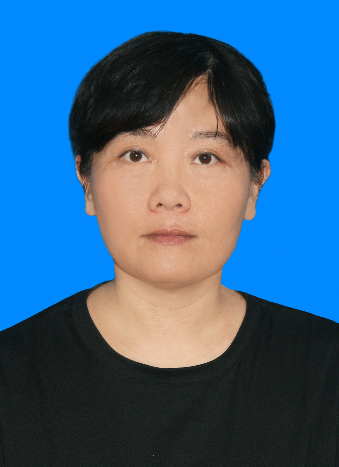 卢红丹