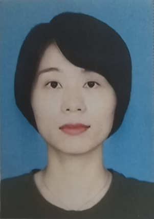 符亚格