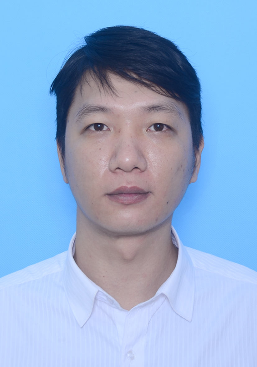 王震宏