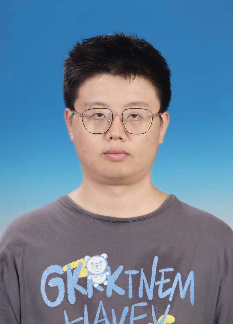 韦杰