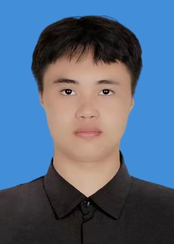 王锦奕