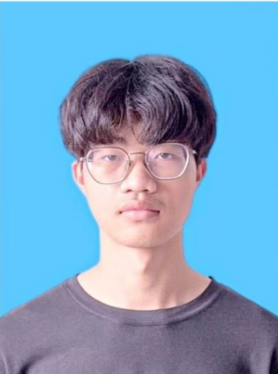 李道锦
