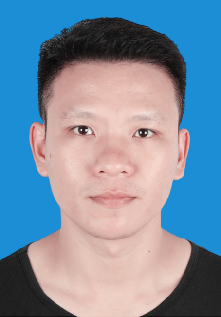 李伟恩