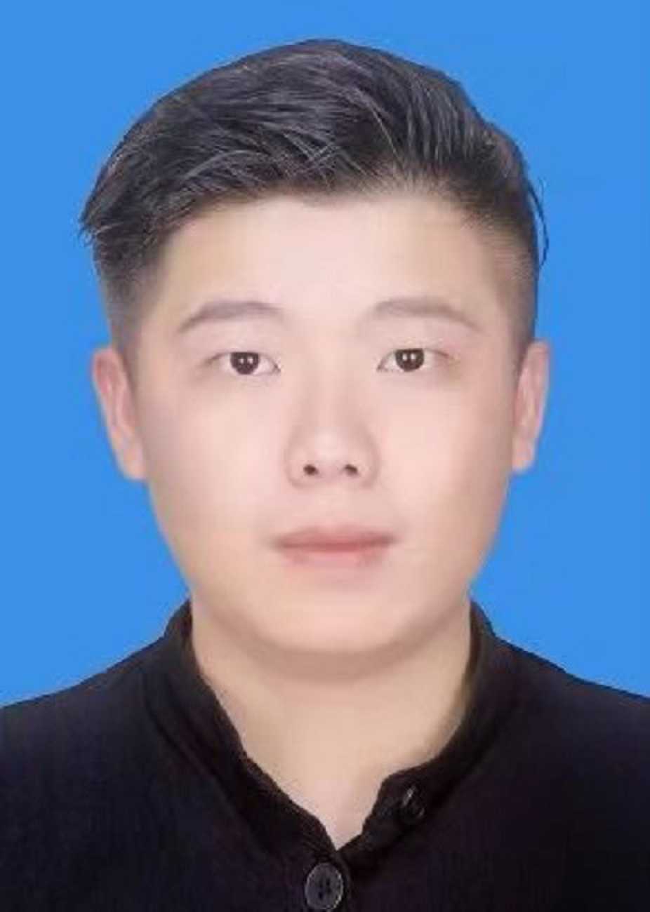 潘孝敬