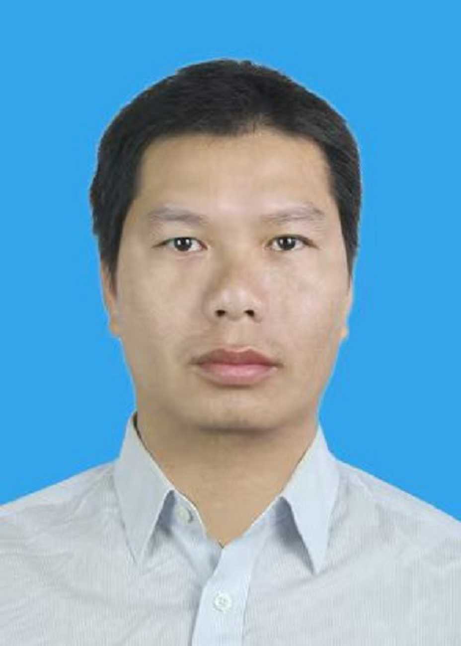 吴亚开