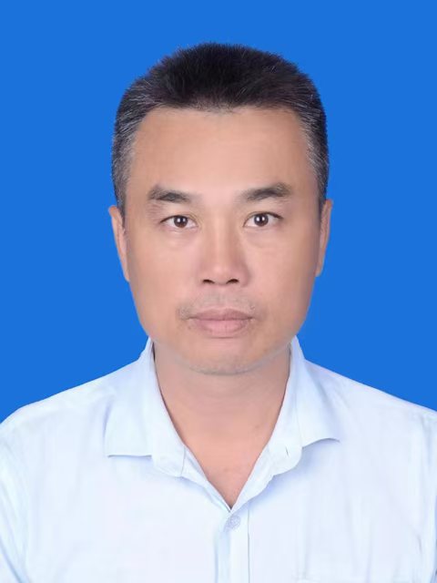 陈光堂