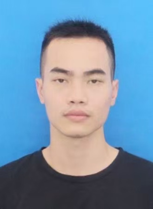 黄仁司