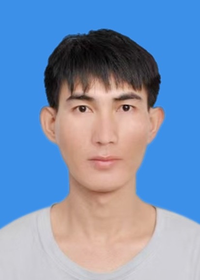 符军科