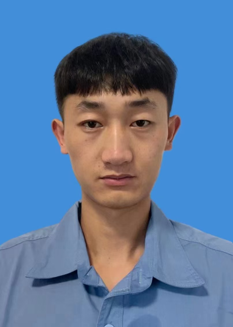 张斌