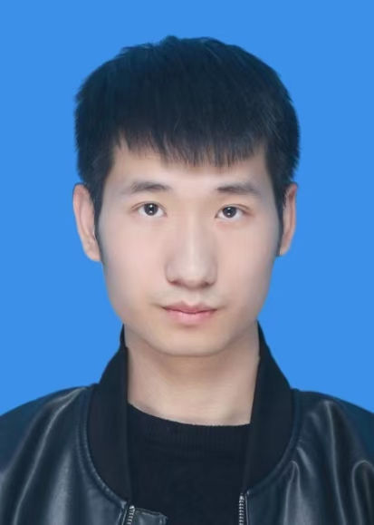 李锦涛