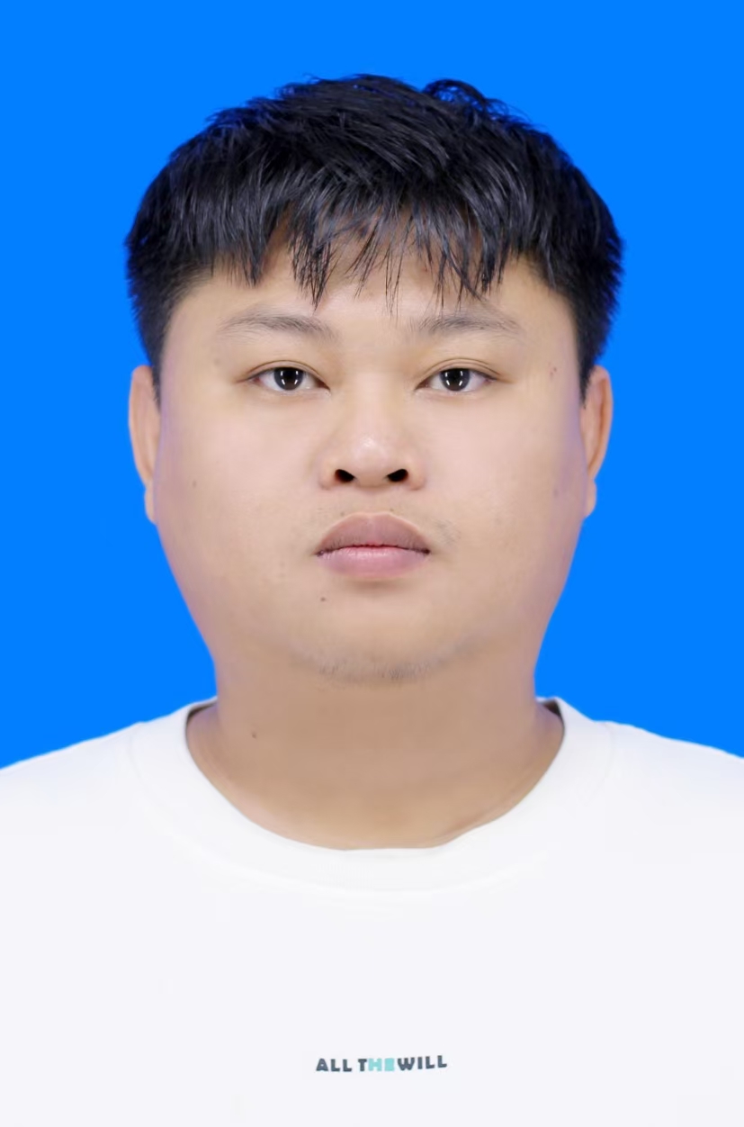 阮恒帅