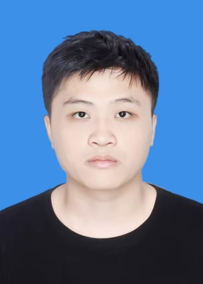 许寿松