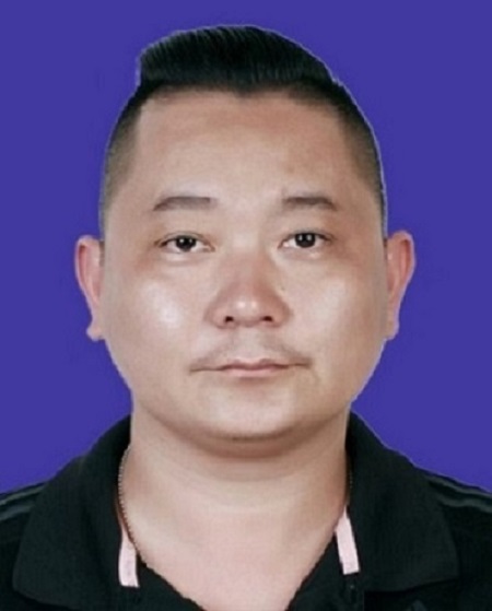 董传鹏