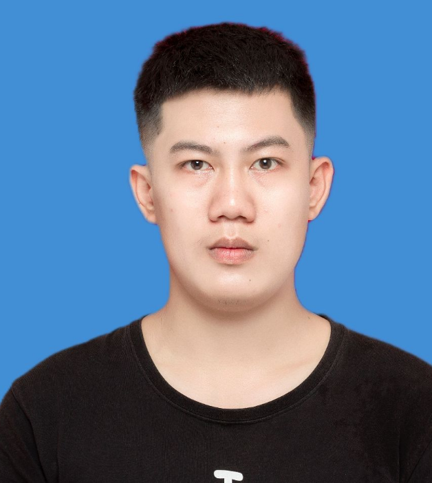 曾祥书