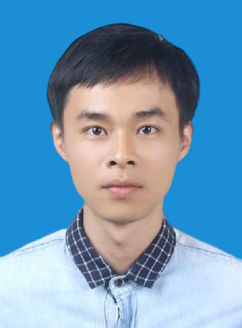 陈棣华