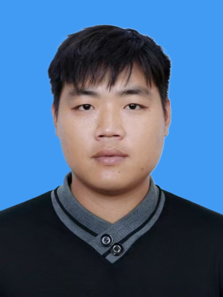 秦人能