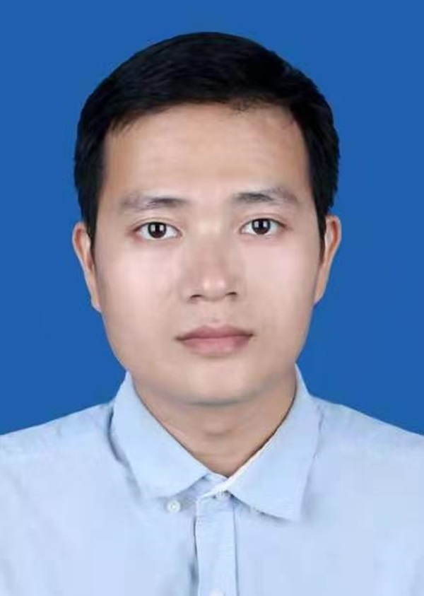 罗候功