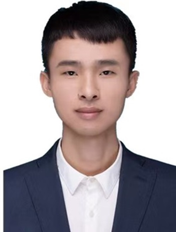莫昌钰