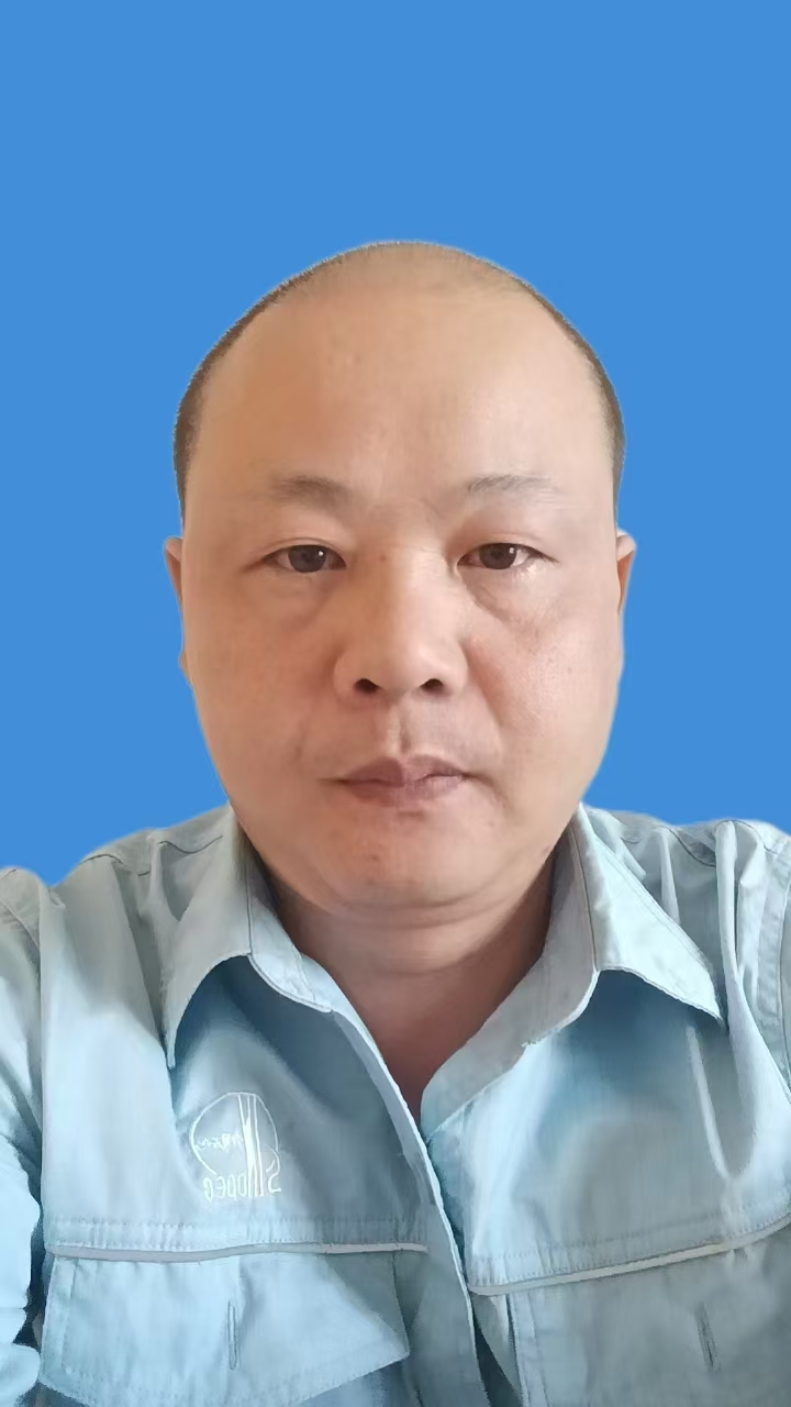 胡舒