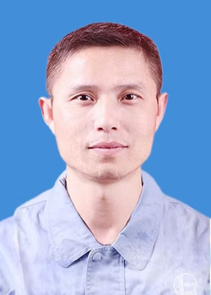 刘金星
