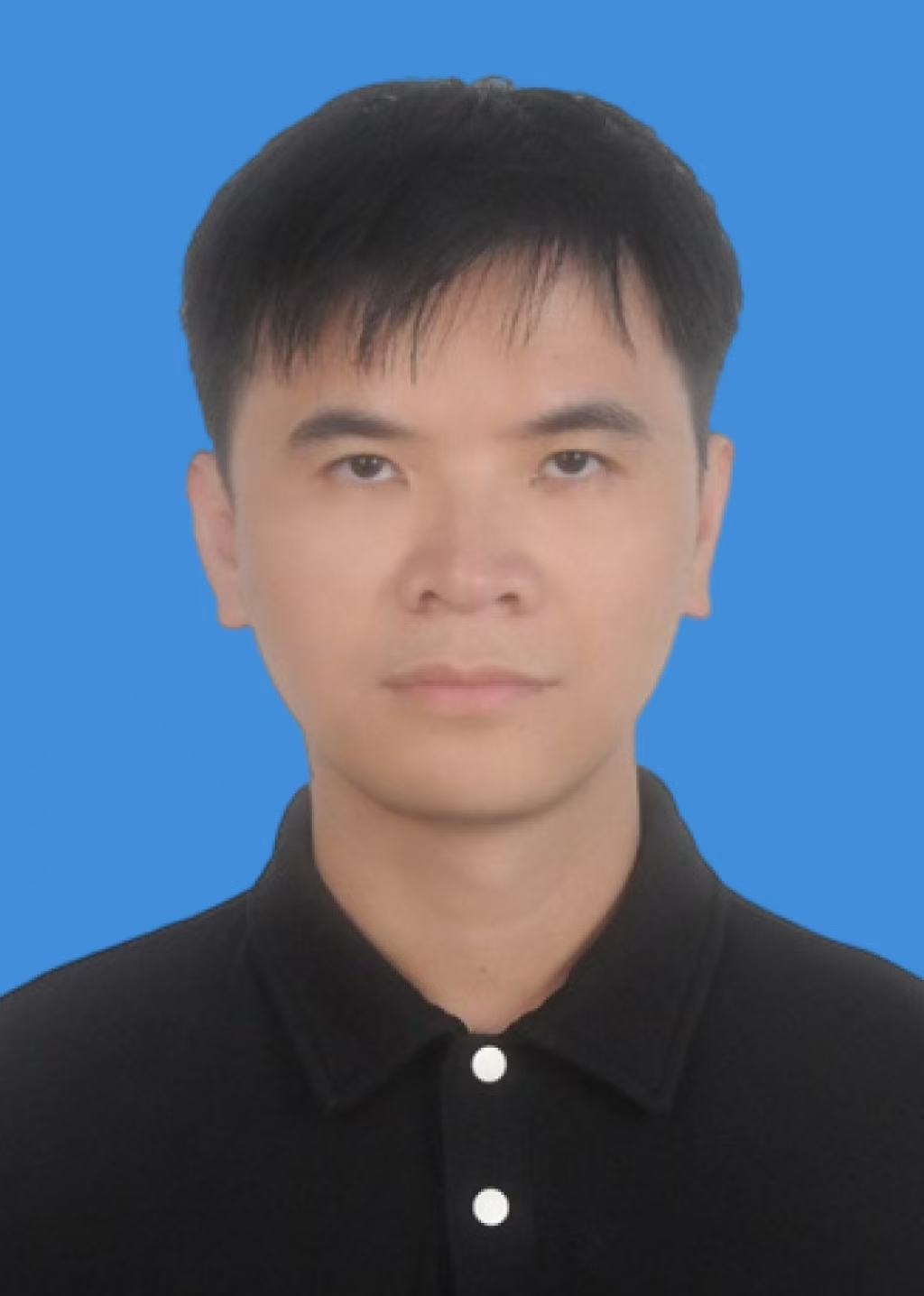 周诗健