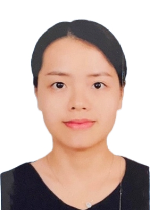 刘福莲