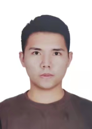 孙源志