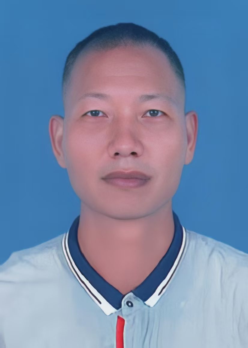 陈光权
