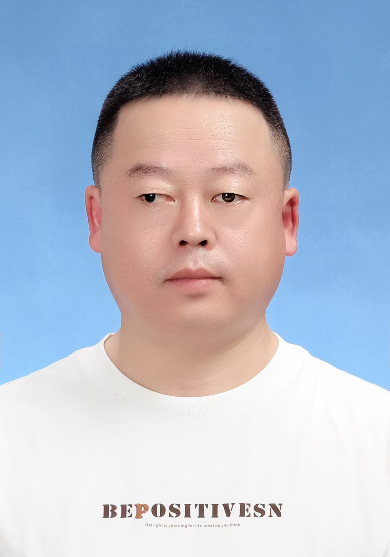 曾祥明