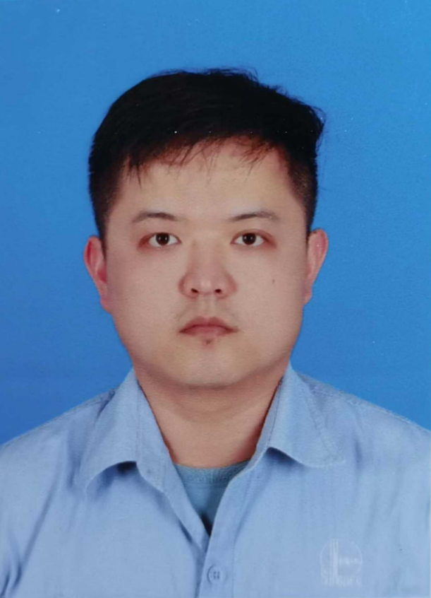 刘润祥