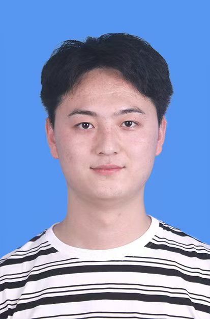 马澍畇