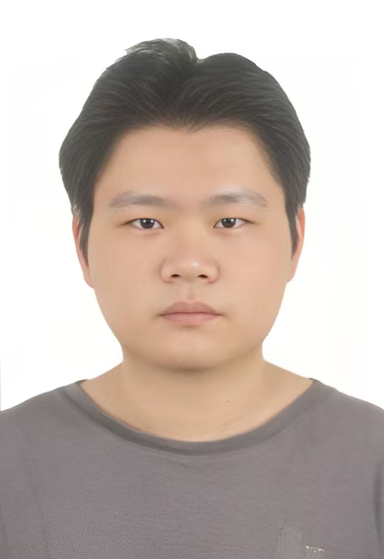 吴儒霖