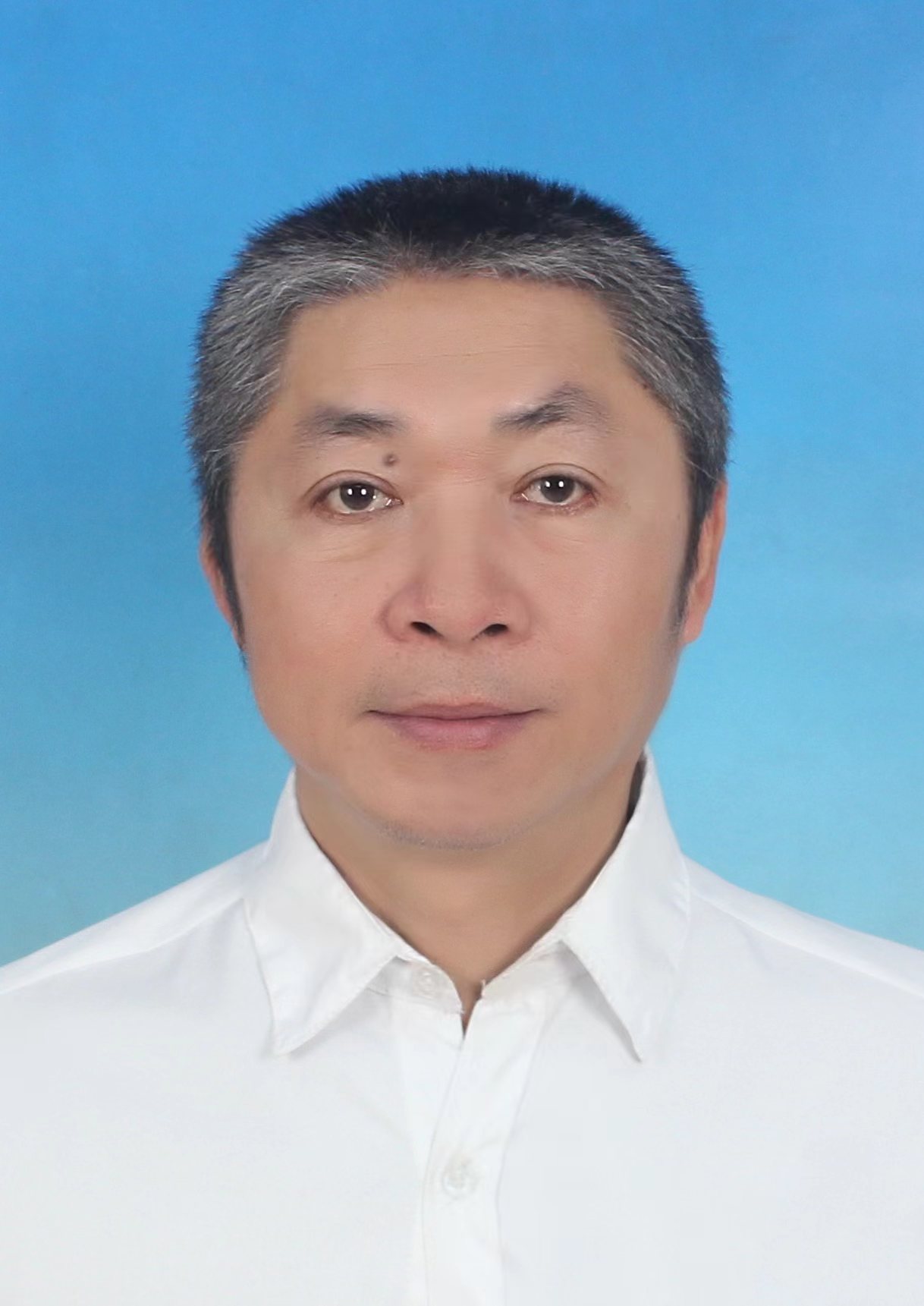 陈云峰
